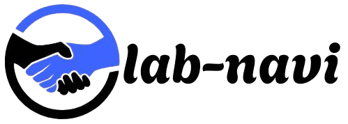 lab-navi